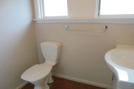 Photo of property in 46 Sabina Street, Shirley, Christchurch, 8013