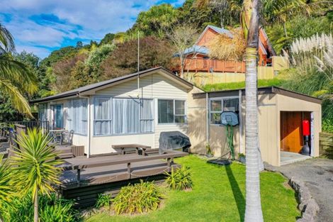 Photo of property in 17 Manawahe Road, Matata, Whakatane, 3194