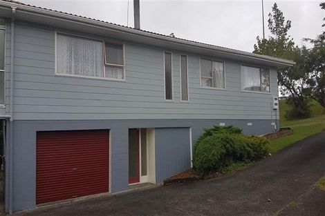 Photo of property in 308 Lincoln Road, Henderson, Auckland, 0610