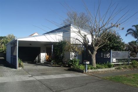 Photo of property in 106 Garnett Street, Raureka, Hastings, 4120