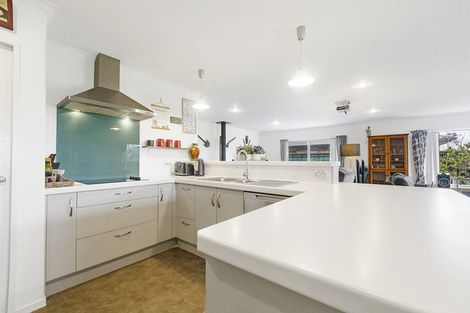 Photo of property in 23 Nikau Place, Matamata, 3400