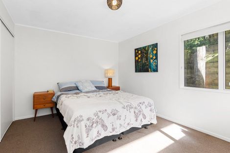 Photo of property in 37 Kona Crescent, Henderson, Auckland, 0610