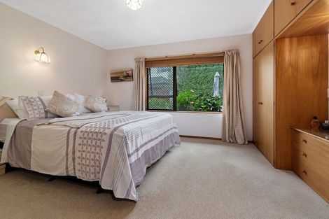 Photo of property in 2/2 Law Street, Torbay, Auckland, 0630