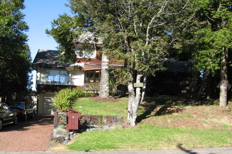 Photo of property in 32 Hillcrest Road, Hatfields Beach, Orewa, 0931