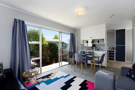 Photo of property in 2/64b William Street, Richmond, 7020