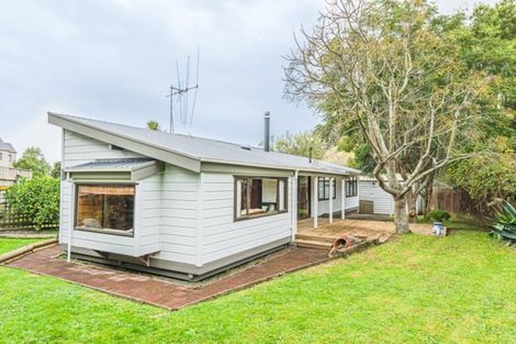 Photo of property in 6 Wanaka Street, Aramoho, Whanganui, 4500