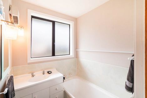 Photo of property in 45 Dunbars Road, Halswell, Christchurch, 8025