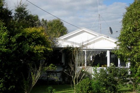 Photo of property in 23 Greens Road, Tuahiwi, Kaiapoi, 7691