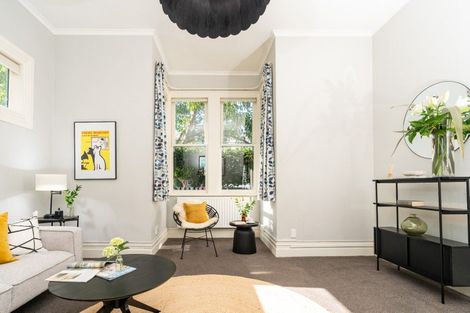 Photo of property in 19 Roy Street, Newtown, Wellington, 6021