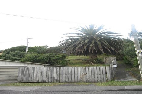 Photo of property in 112 Wellington Road, Paekakariki, 5034