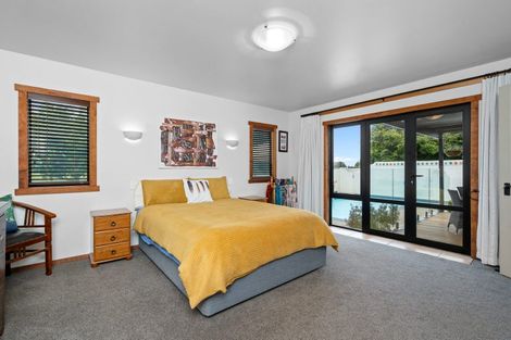 Photo of property in 21 Alba Place, Cambridge, 3434