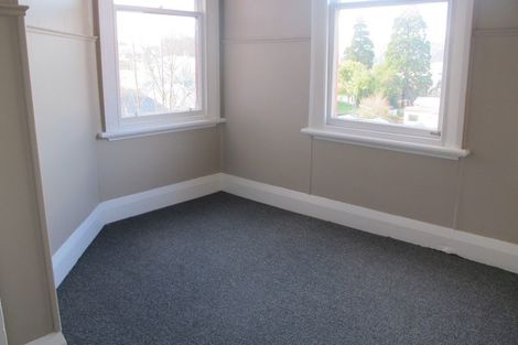 Photo of property in 41d Lees Street, Dunedin Central, Dunedin, 9016