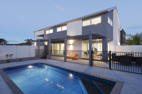 Photo of property in 3 Maria Tini Drive, Papamoa Beach, Papamoa, 3118