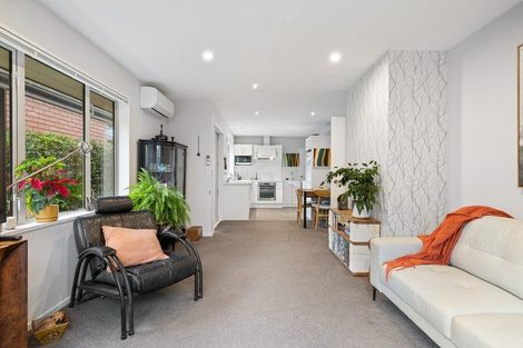 Photo of property in 2/17 Field Terrace, Upper Riccarton, Christchurch, 8041