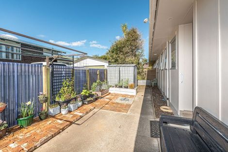 Photo of property in 47 Burtts Road, Durie Hill, Whanganui, 4500