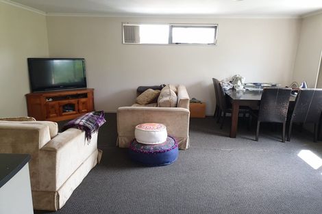 Photo of property in 177 Knighton Road, Hillcrest, Hamilton, 3216