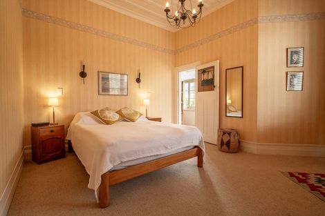 Photo of property in 15 Centennial Avenue, Te Aroha, 3320