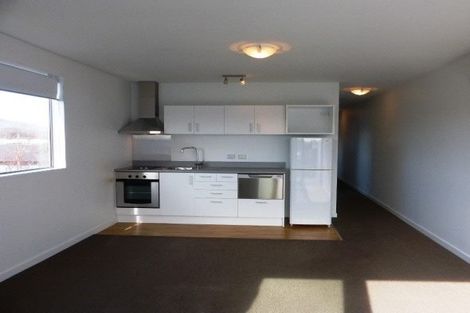 Photo of property in 18/20 Stanmore Road, Phillipstown, Christchurch, 8011