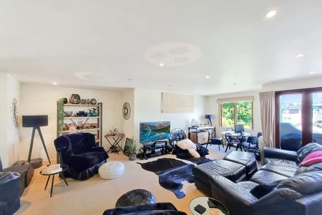 Photo of property in 7g Austin Street, Mount Victoria, Wellington, 6011