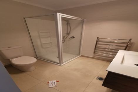 Photo of property in 46 Walter Merton Road, Hobsonville, Auckland, 0616