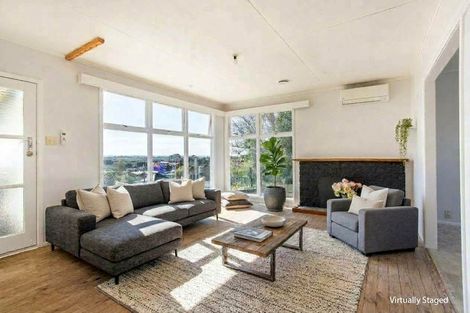 Photo of property in 20 Rata Street, Helensville, 0800