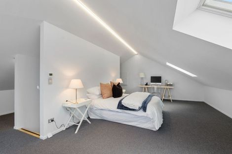 Photo of property in 1/64 Hewitts Road, Merivale, Christchurch, 8014