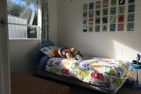 Photo of property in 18 Carlisle Street, Greerton, Tauranga, 3112