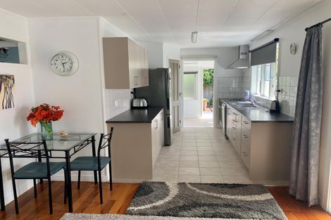 Photo of property in 19 School Road, Paihia, 0200