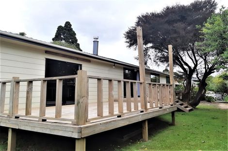 Photo of property in 56 Halberg Street, Glenfield, Auckland, 0629