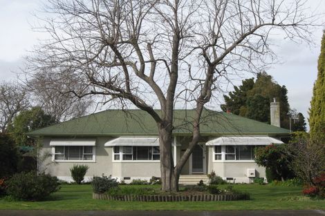 Photo of property in 716 Seddon Street, Raureka, Hastings, 4120