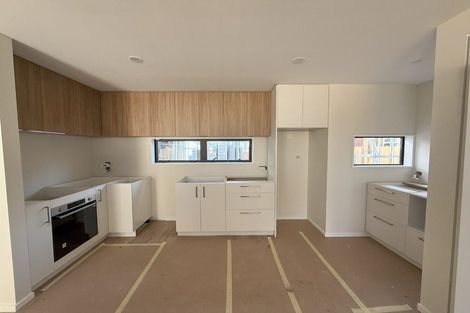 Photo of property in 1/48 Roker Street, Somerfield, Christchurch, 8024