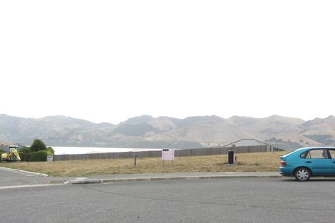 Photo of property in 10 Takutai Place, Diamond Harbour, Lyttelton, 8971