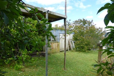 Photo of property in 6 Te Wheoro Street, Meremere, Mercer, 2474