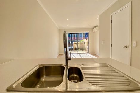 Photo of property in 45/125b Metcalfe Road, Ranui, Auckland, 0612