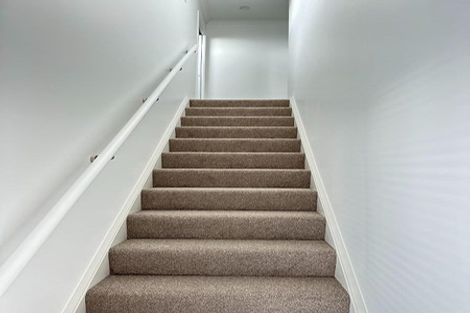 Photo of property in 2 Potene Lane, Te Puke, 3119