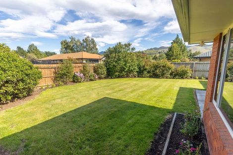 Photo of property in 70 Church Street, Oxford, 7430