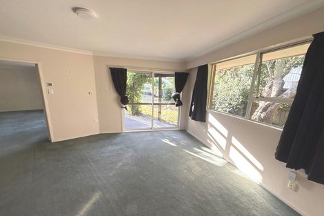 Photo of property in 77 Garreg Road, Bryndwr, Christchurch, 8052