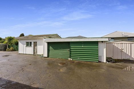 Photo of property in 16 Rimu Street, Otaki, 5512
