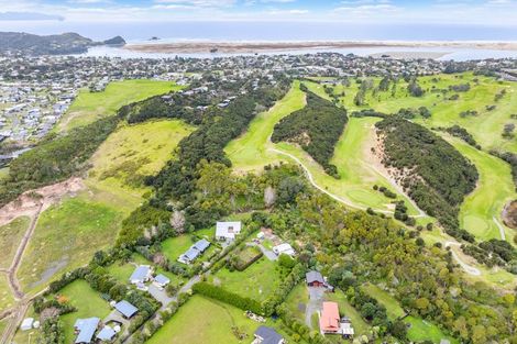 Photo of property in 79c Jack Boyd Drive, Mangawhai Heads, Kaiwaka, 0573