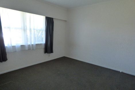 Photo of property in 3/37 Alexander Avenue, Papatoetoe, Auckland, 2025