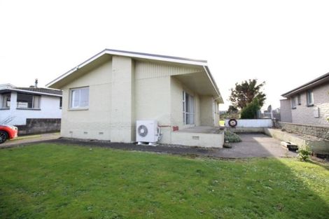 Photo of property in 10 Gimblett Street, Waikiwi, Invercargill, 9810