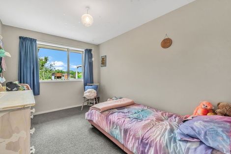 Photo of property in 3 Showground Place, Leeston, 7632