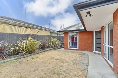 Photo of property in 1/103 Oram Avenue, New Brighton, Christchurch, 8061