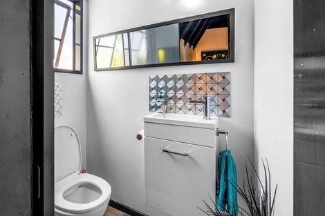 Photo of property in 10 Hastings Street, Te Puke, 3119