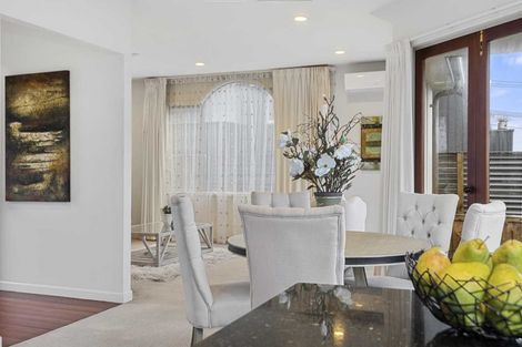 Photo of property in 24b Clyde Street, Mount Maunganui, 3116