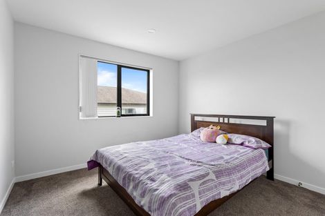 Photo of property in 3 Crompton Place, Orewa, 0931