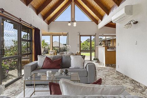 Photo of property in 60 Stirling Drive, Morrinsville, 3300