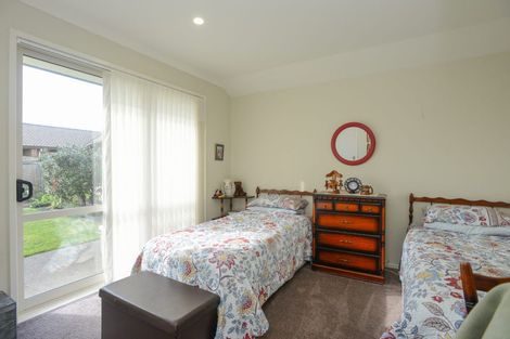 Photo of property in 1230a Howard Street, Parkvale, Hastings, 4122