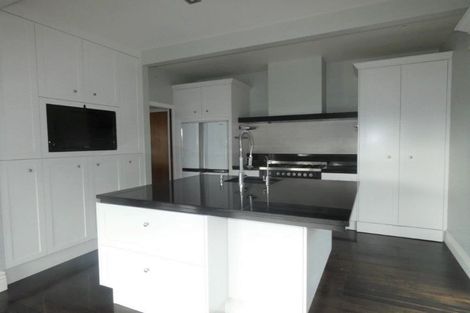 Photo of property in 50 Baroda Street, Khandallah, Wellington, 6035