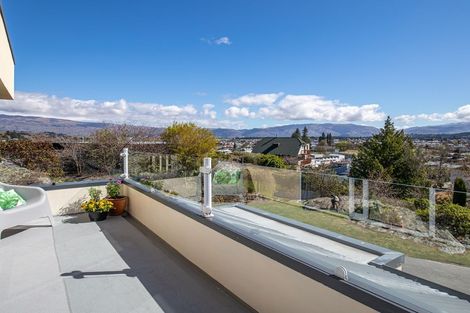 Photo of property in 13a Taylor Place, Alexandra, 9320